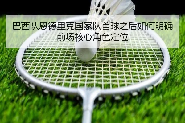 img_1781381740580_1543_1_528.jpg